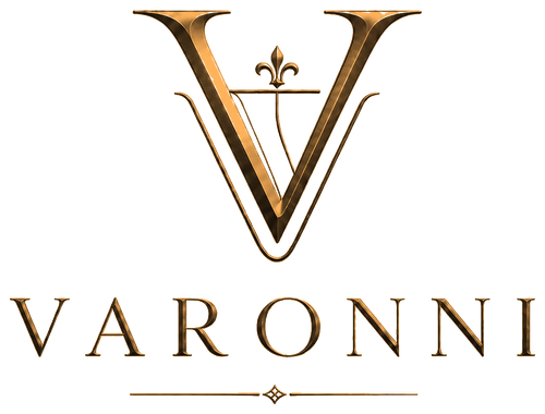 Varonni